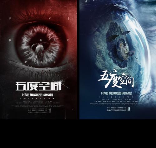 不来梅大学学历学位认证
